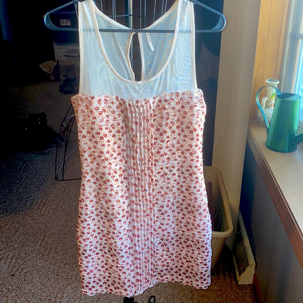 Free People Dress S